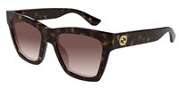 Occhiali da sole Gucci Donna GG1714S 002 - GG1714S 002